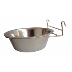 Dubuo k pakaba s kabliai 2,6 l