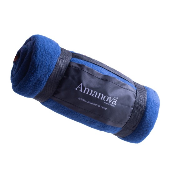 Antklodė amanova