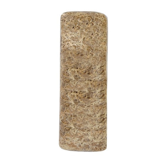 Mediena vilna Limara 300 g Mediena vilna Limara 300 g