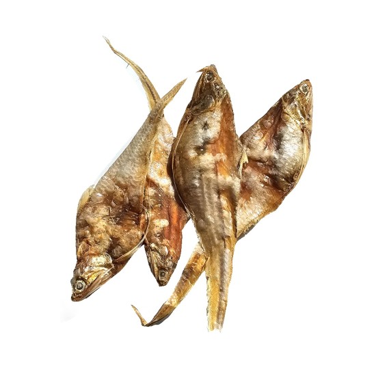 Auksas anchovičky džiovinti 100 g Auksas anchovičky džiovinti 100 g