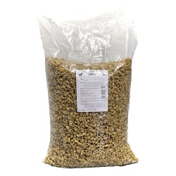 Makaronai geltona 8 kg