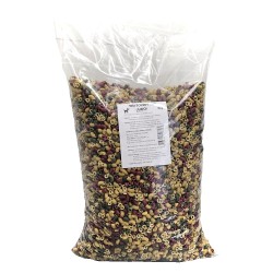Makaronai mišinys 8 kg