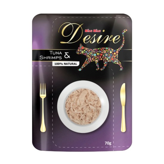 Noras premium s trūkčiojimas mėsa tunas a krevetės, kišenė 70 g Noras premium s trūkčiojimas mėsa tunas a krevetės, kišenė 70 g