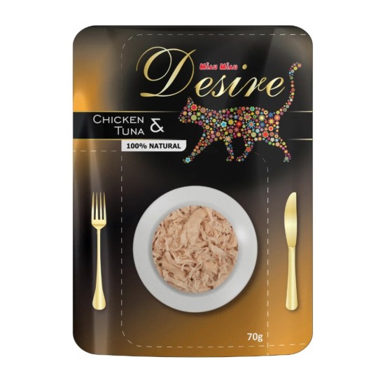 Noras premium s trūkčiojimas mėsa vištiena a tunas, kišenė 70 g Noras premium s trūkčiojimas mėsa vištiena a tunas, kišenė 70 g