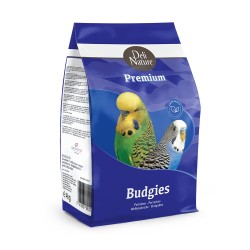 Deli gamta premium andulka 4 kg