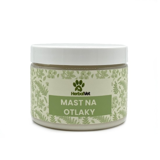 HerbalVet tepalas slėgiui 150 ml