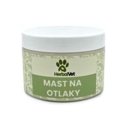 HerbalVet tepalas slėgiui 300 ml HerbalVet tepalas slėgiui 300 ml