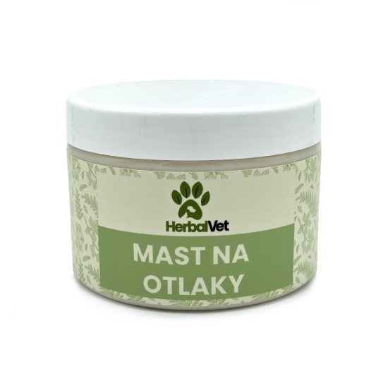 HerbalVet tepalas slėgiui 300 ml