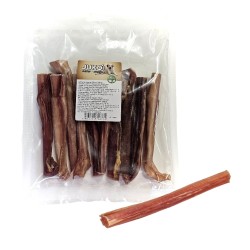 Blauzdas varpos JUKO 12 cm (10 vnt)