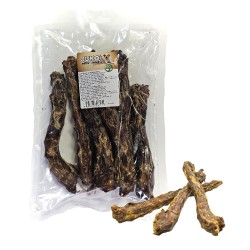 Antis kakliukai džiovinti JUKO 200 g