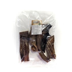 Kupranugario oda džiovinta JUKO 200 g