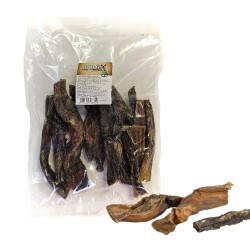 Kupranugaris vytinys džiovintas JUKO 200 g