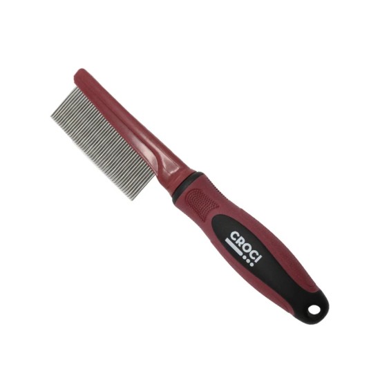 Šukos storos blusos vynas Croci