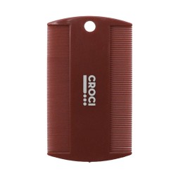 Dvipusis blusa vynas Croci