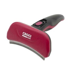 Furminator vynas M Croci