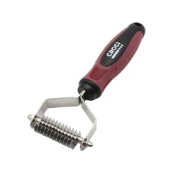 Genėtojas grėblys vynmedis Croci