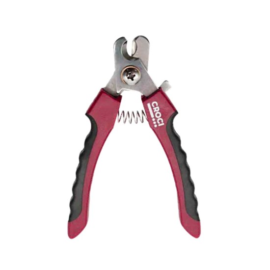 Claw Claw Croci Vynas Replės Claw Claw Croci Vynas Replės