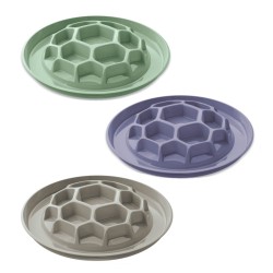 Dubuo apsaugantis nuo rijimo Medus su neslydimu