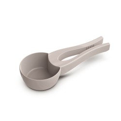 Matavimo puodelis su spaustuku