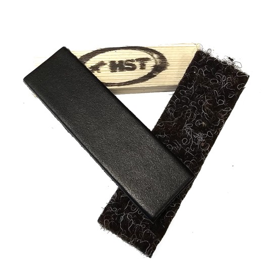 objektų kelėje rinkinys