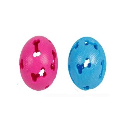 Balónek na pamlsky 7,3 cm