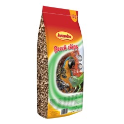 Avicentra Buko drožlės 10 l