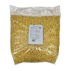 Těstoviny žluté masové JUKO 5 kg