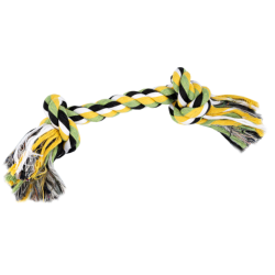 COTTON TOY 11-12"/2,5