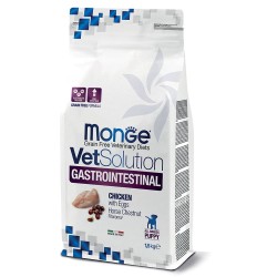 Monge VetSolution Dog Gastrointestinal Puppy 5kg