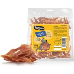 Hau&amp;Miau antienos file 500g