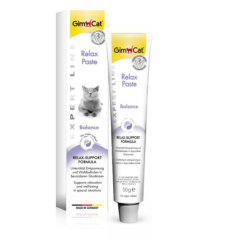 GIMCAT RELAX PASTE 50 G