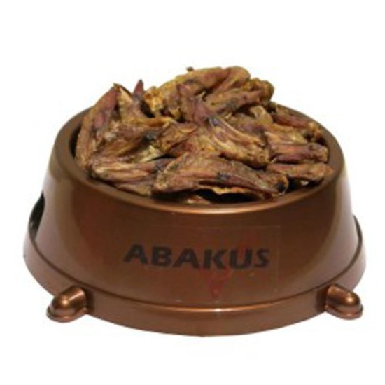 Džiovinti Vištų sparneliai 100 g