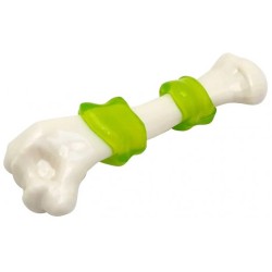 Gimdog Interactive Bone I Bacon 17,8cm žaislas šuniui
