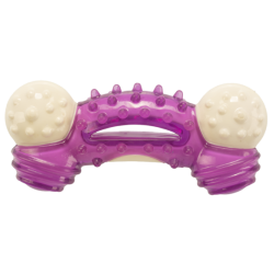 Gimdog Space Shuttle Vanilla 12,8cm žaislas šuniui