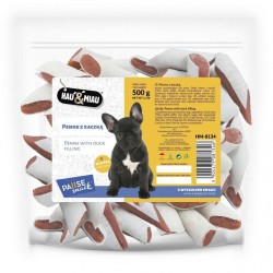 Hau&amp;Miau Penne su antiena 500g