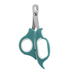 Gimdog Nailclipper 7x14cm nagų žirklės smulkiems augintiniams