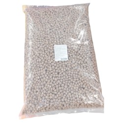 Family Dog Standart Adult MINI 10kg