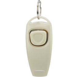 Trixie Klikeris-švilpukas, 8 cm