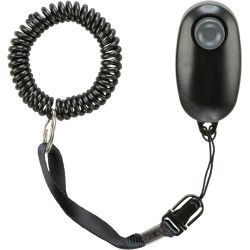 Trixie Soft Klikeris