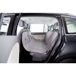 Trixie Automobilio sėdynės užtiesalas, 1.40x1.45 m, pilkas