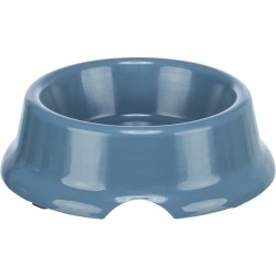 Trixie Dubenėlis, plast., lengvas, įv. spalvų 0.25 l, ø 10 cm