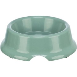 Trixie Dubenėlis, plast., lengvas, įv. spalvų 0.5 l, ø 14 cm