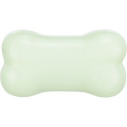 Trixie Muilas su Alijošiumi, 100g