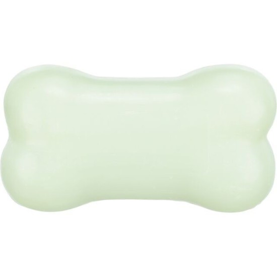 Trixie Muilas su Alijošiumi, 100g