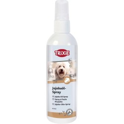 Trixie Jojoba purškalas, 175 ml