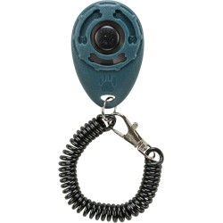 Trixie Sportinis klikeris