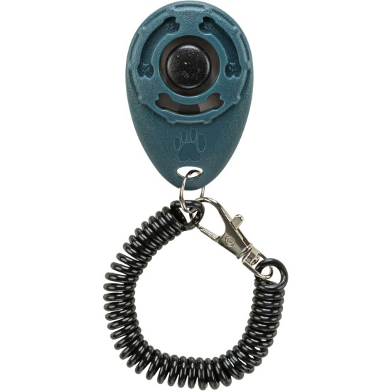 Trixie Sportinis klikeris