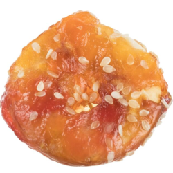 Trixie PREMIO Ėrienos vištienos žiedas, be pakuotės 4cm, 17g