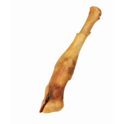 Trixie Ėriuko koja džiovinta 16–18 cm