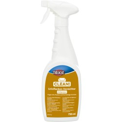 Trixie Šlapimo dėmių valiklis, intens., 750 m